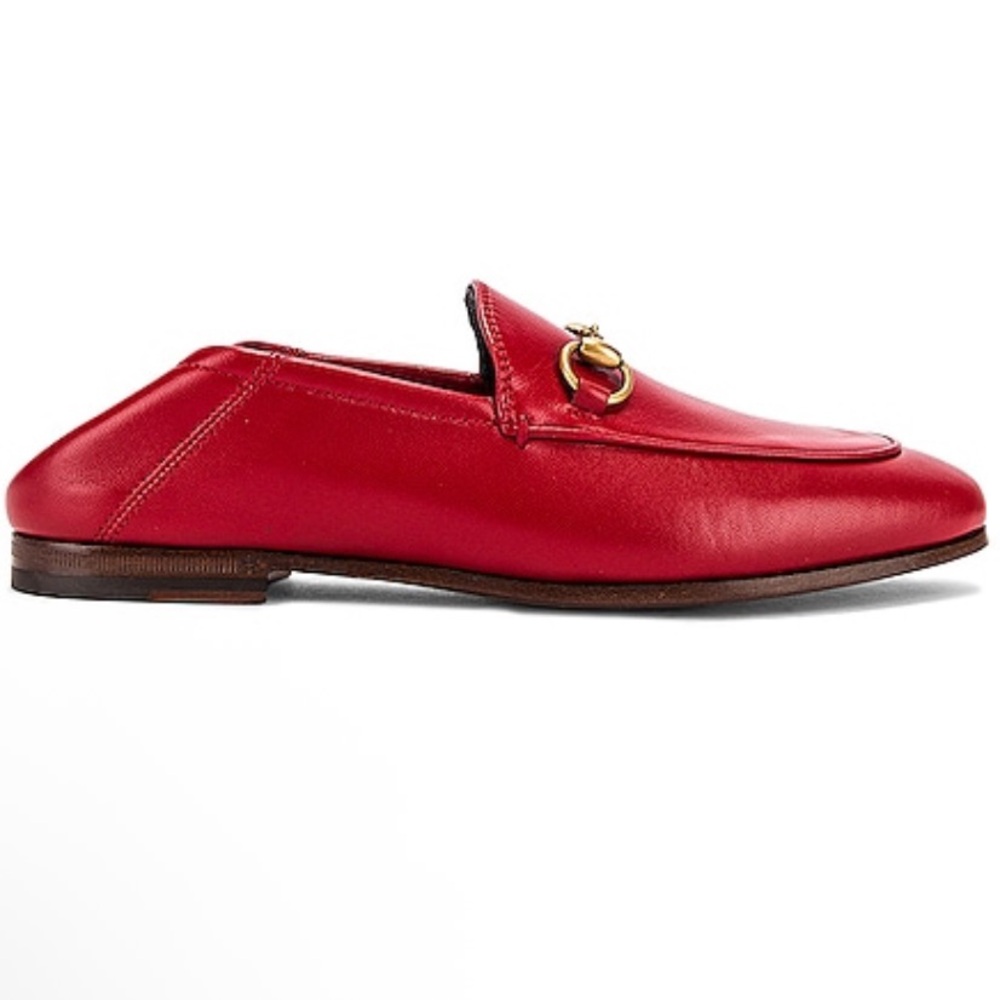 Gucci - Picture 2 of 10
